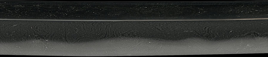 伝則重（江戸期は正宗） - Photo 11