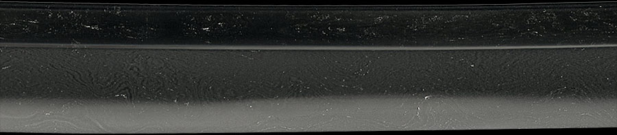 伝則重（江戸期は正宗） - Photo 12