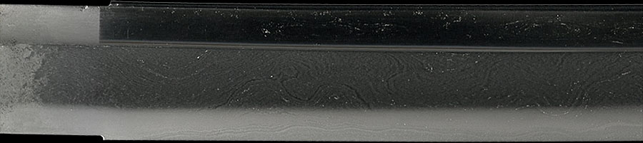 伝則重（江戸期は正宗） - Photo 13