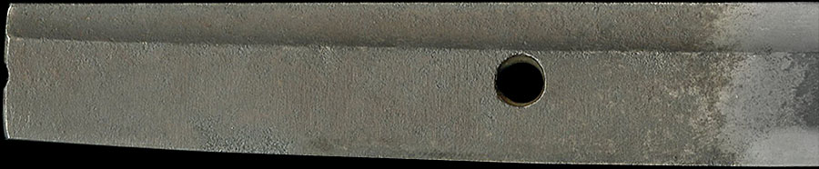 伝則重（江戸期は正宗） - Photo 14