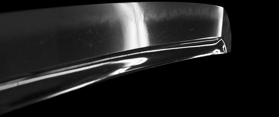 伝則重（江戸期は正宗） - Photo 15