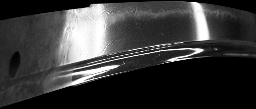 伝則重（江戸期は正宗） - Photo 16