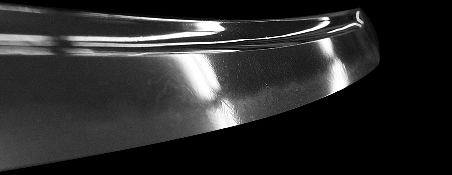 伝則重（江戸期は正宗） - Photo 17