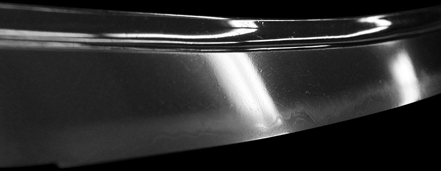 伝則重（江戸期は正宗） - Photo 18