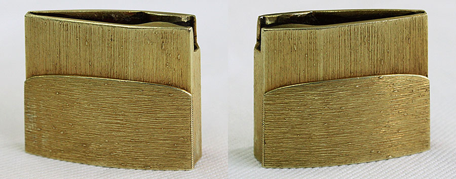 伝則重（江戸期は正宗） - Photo 20