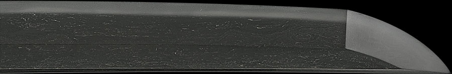 経家（大徳川家伝来） - Photo 3