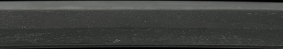 経家（大徳川家伝来） - Photo 4