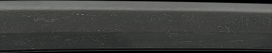 経家（大徳川家伝来） - Photo 6