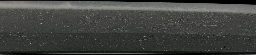 経家（大徳川家伝来） - Photo 7