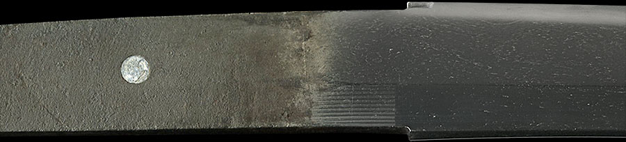 経家（大徳川家伝来） - Photo 8