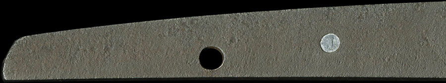 経家（大徳川家伝来） - Photo 9