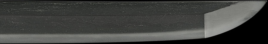 経家（大徳川家伝来） - Photo 10