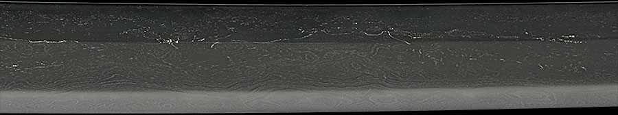 経家（大徳川家伝来） - Photo 12