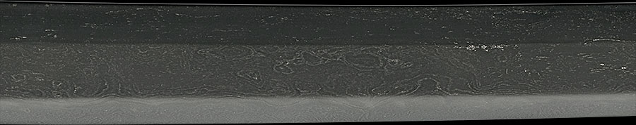 経家（大徳川家伝来） - Photo 13