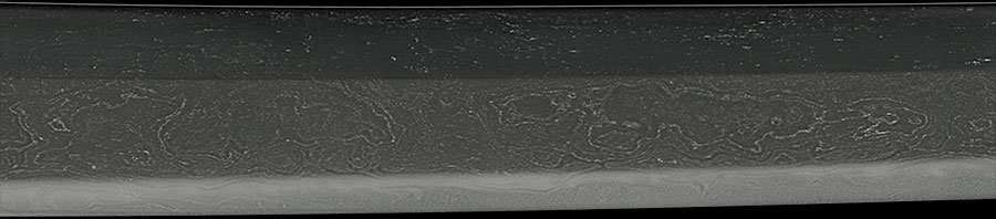 経家（大徳川家伝来） - Photo 14