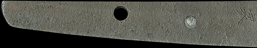 経家（大徳川家伝来） - Photo 16