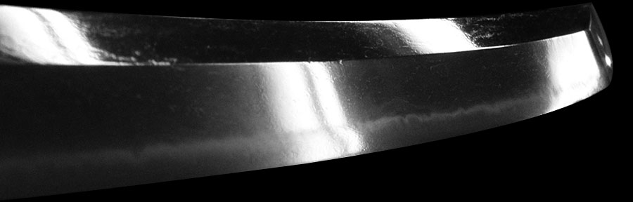 経家（大徳川家伝来） - Photo 17