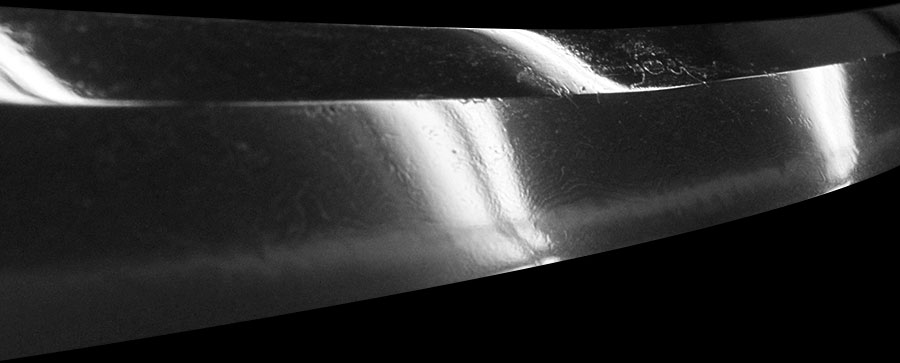 経家（大徳川家伝来） - Photo 18