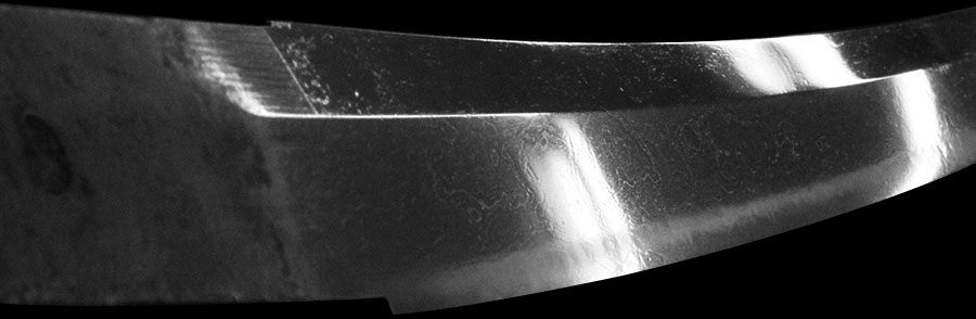 経家（大徳川家伝来） - Photo 19