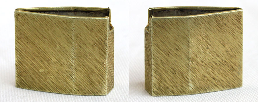 経家（大徳川家伝来） - Photo 28