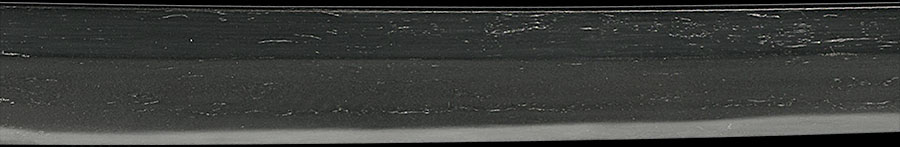 伝波平 - Photo 10