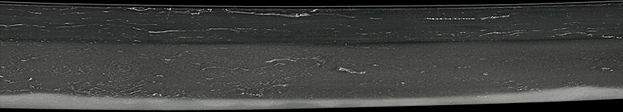 伝波平 - Photo 11