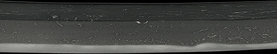 伝波平 - Photo 12