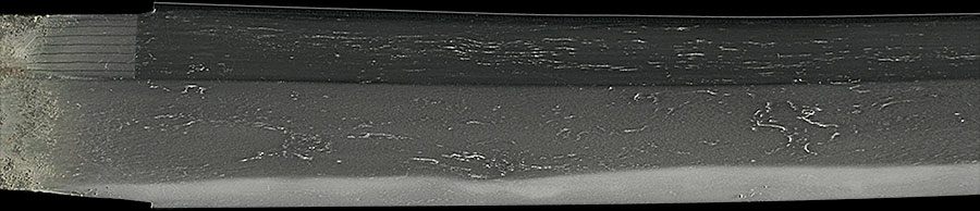 伝波平 - Photo 13