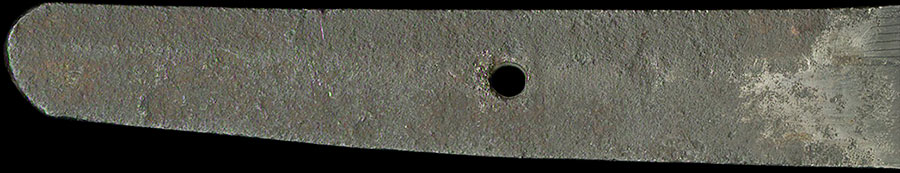 伝波平 - Photo 14