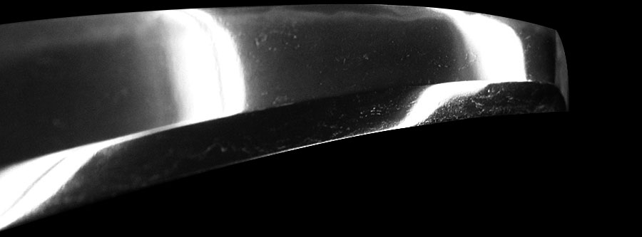 伝波平 - Photo 15