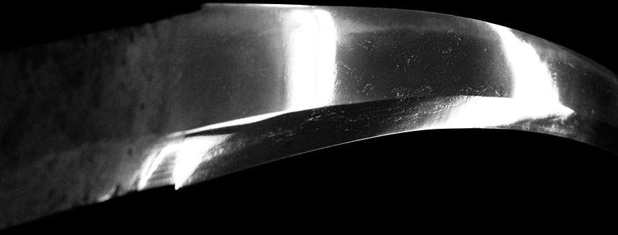 伝波平 - Photo 16