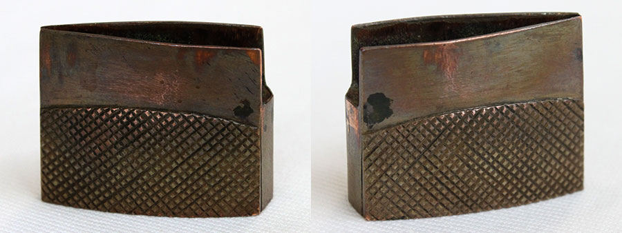 伝波平 - Photo 18