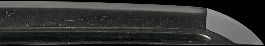 康光（備前長船康光）（大業物） - Photo 3