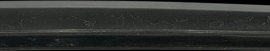 康光（備前長船康光）（大業物） - Photo 4