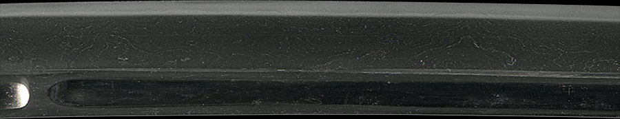 康光（備前長船康光）（大業物） - Photo 5