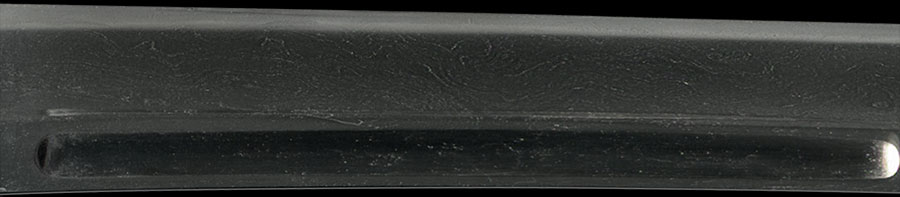 康光（備前長船康光）（大業物） - Photo 6