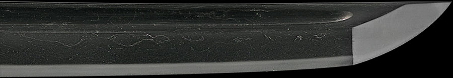 康光（備前長船康光）（大業物） - Photo 8