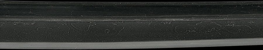 康光（備前長船康光）（大業物） - Photo 9