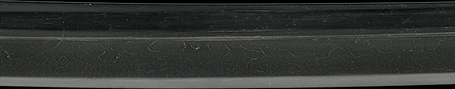 康光（備前長船康光）（大業物） - Photo 10