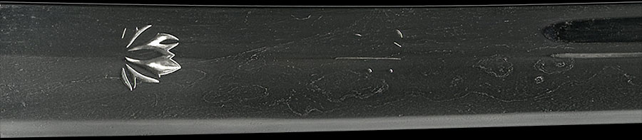 康光（備前長船康光）（大業物） - Photo 11