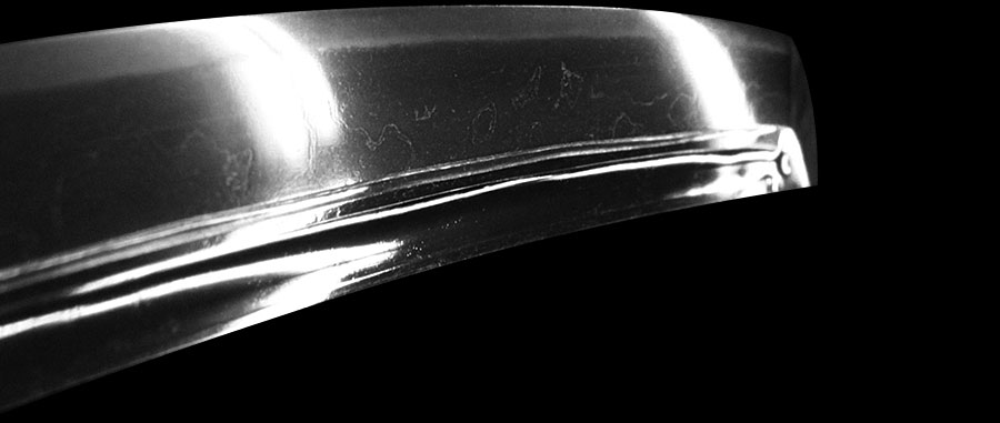 康光（備前長船康光）（大業物） - Photo 13