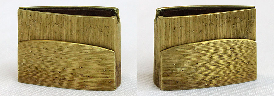 康光（備前長船康光）（大業物） - Photo 16