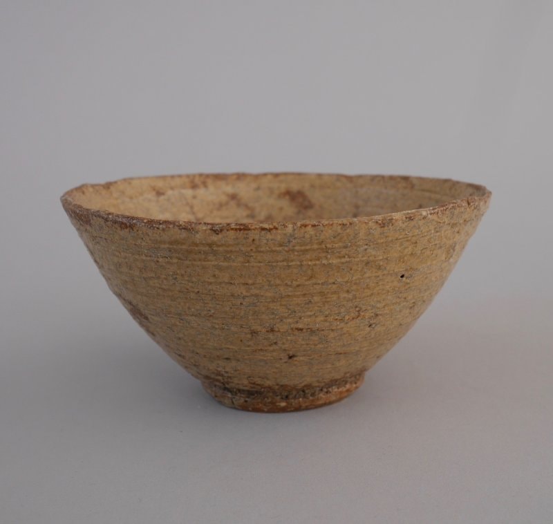 商品案内Gallery - Photo 5