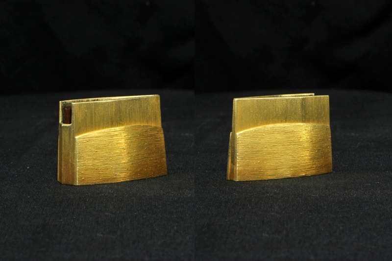 特別貴重刀剣 国次(簀戸) 二尺七分 白鞘、打刀拵付 - Photo 22