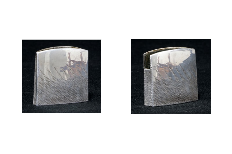 保存刀剣 肥前国河内大掾(藤原正広) 二尺三寸 打刀拵入、白鞘入 - Photo 17