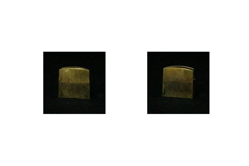 特別保存刀剣 紀伊国康光 二尺二寸九分 打刀拵入 - Photo 13