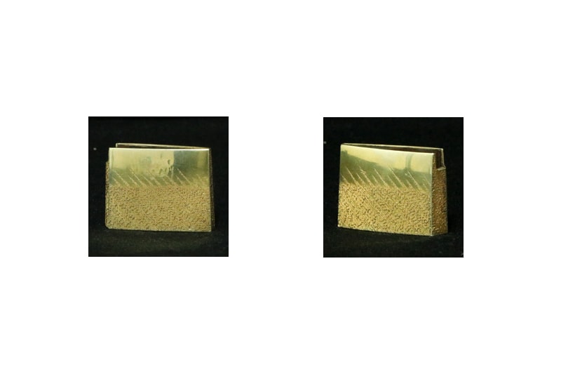 特別保存刀剣 新刀上々作 大業物 越後守包貞(二代) 坂倉言之進照包 二尺一寸三分 打刀拵入、白鞘、打刀拵付 - Photo 13