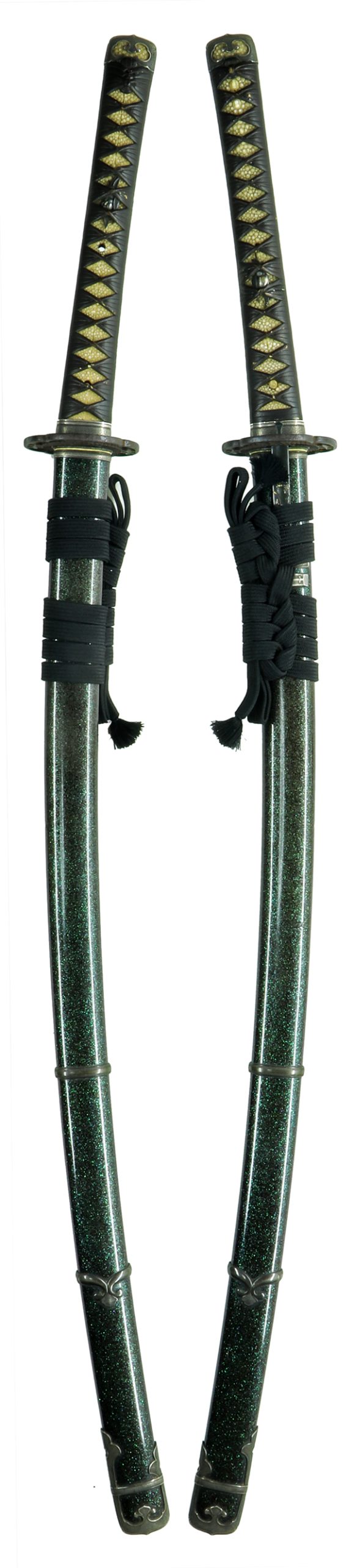 粟田口近江守忠綱 - Photo 6