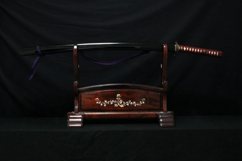 丹波守藤原照門 - Photo 8