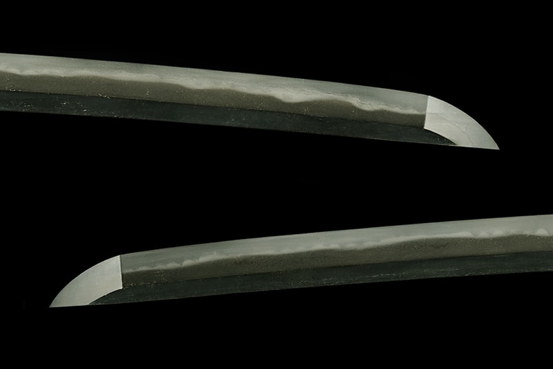 丹波守藤原照門 - Photo 12